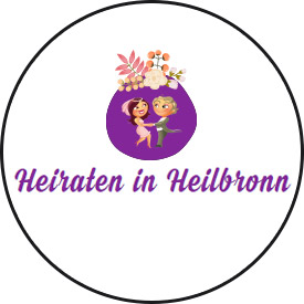 Hochzeit & Heiraten in Karlsruhe, Baden