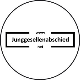 Junggesellenabschied