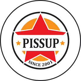 Pissup